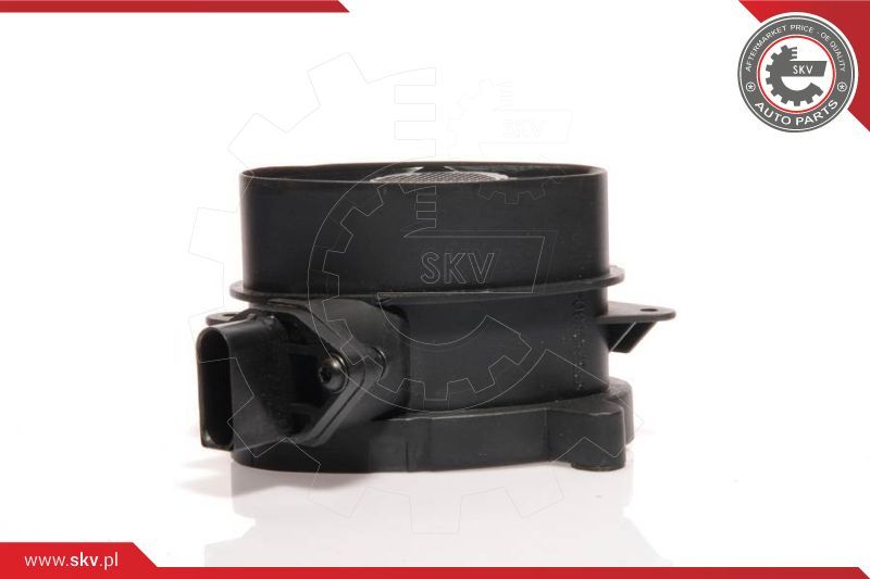 ESEN SKV Mjerač zračne mase