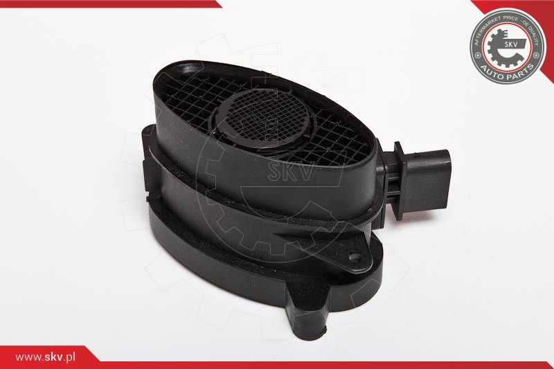 ESEN SKV Mjerač zračne mase