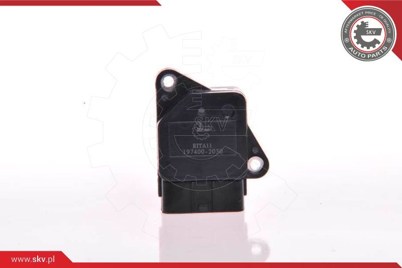 ESEN SKV Mjerač zračne mase