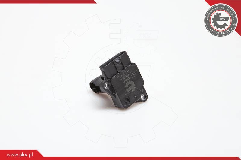 ESEN SKV Mjerač zračne mase