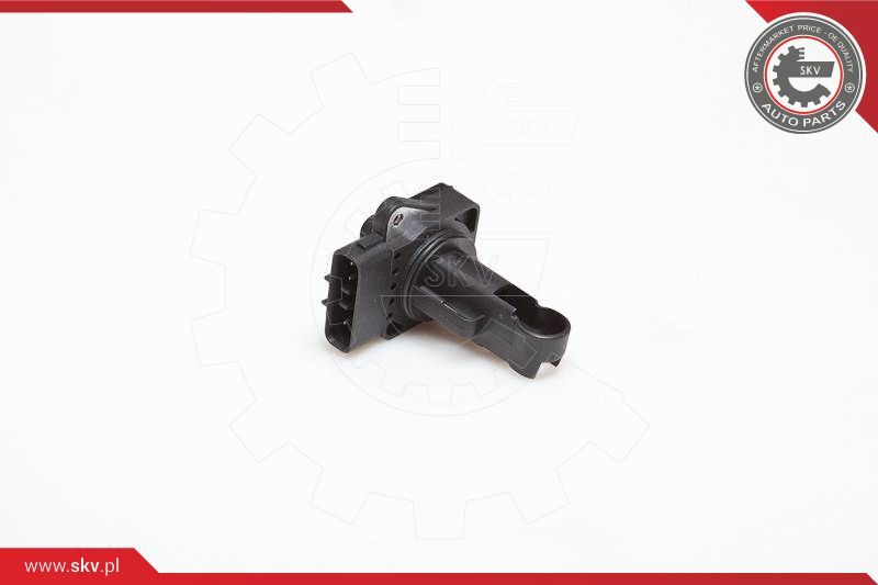 ESEN SKV Mjerač zračne mase