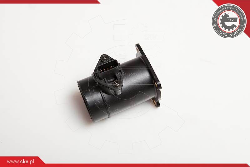 ESEN SKV Mjerač zračne mase