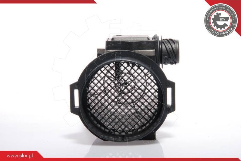 ESEN SKV Mjerač zračne mase