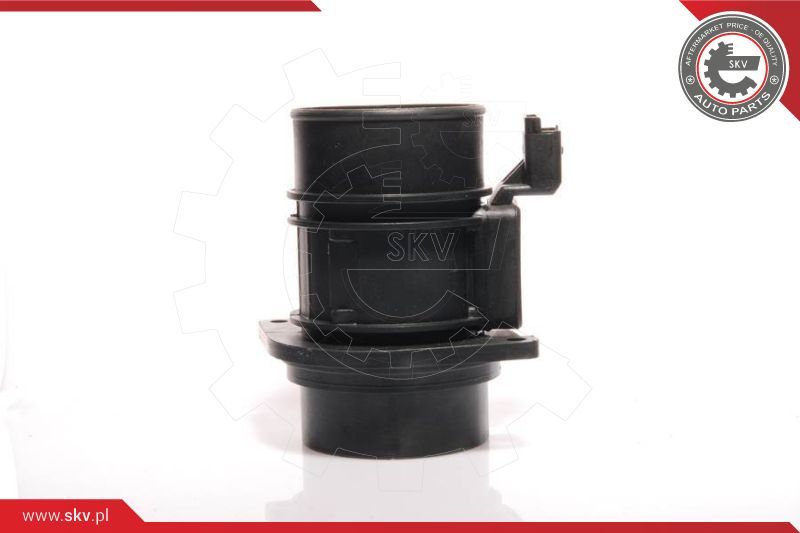 ESEN SKV Mjerač zračne mase