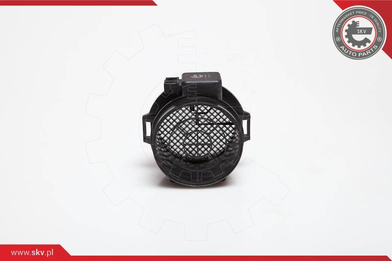 ESEN SKV Mjerač zračne mase