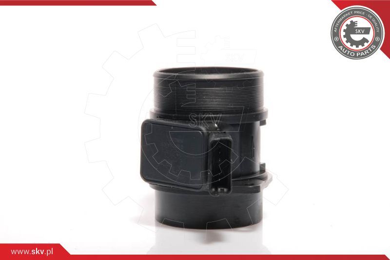 ESEN SKV Mjerač zračne mase