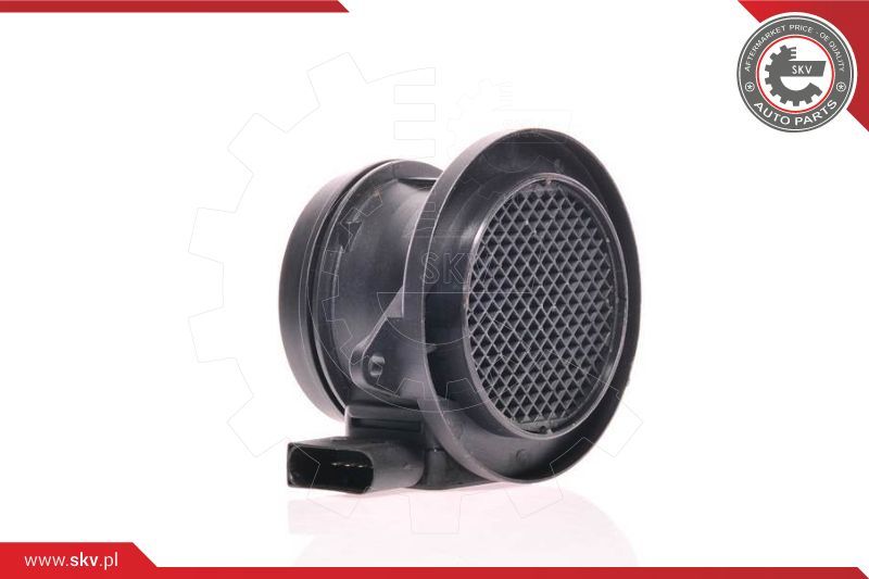 ESEN SKV Mjerač zračne mase