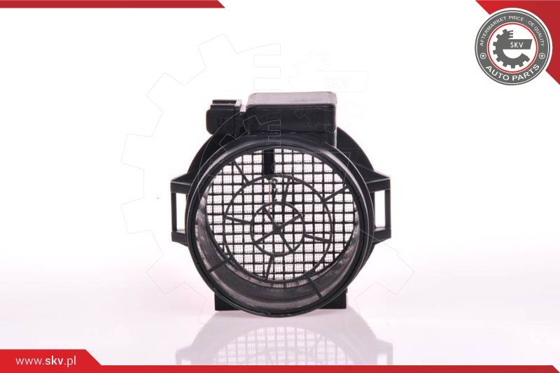 ESEN SKV Mjerač zračne mase