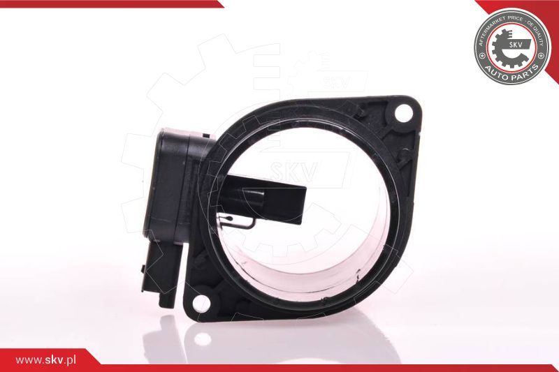 ESEN SKV Mjerač zračne mase