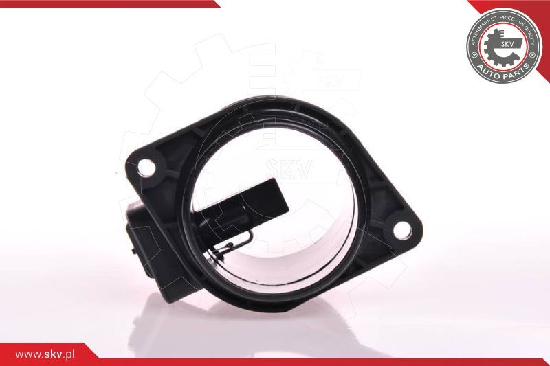 ESEN SKV Mjerač zračne mase