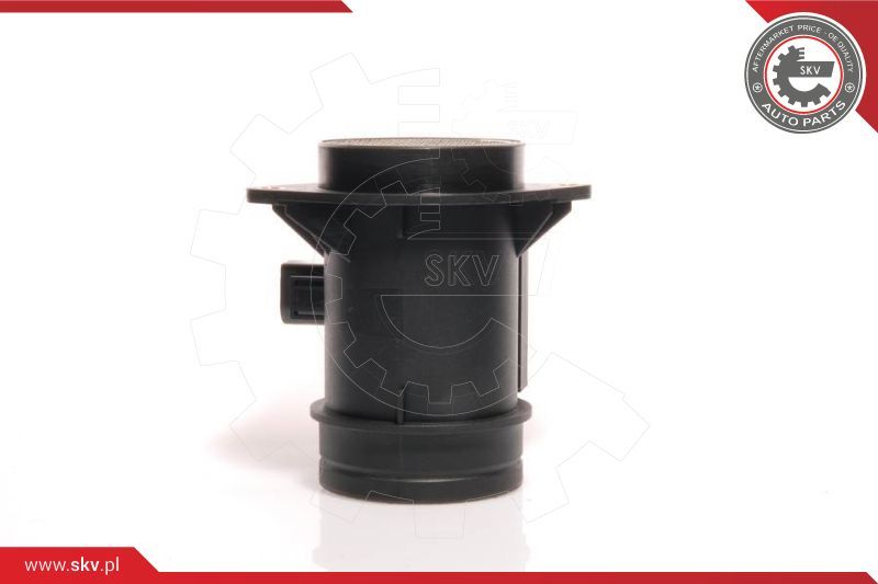 ESEN SKV Mjerač zračne mase