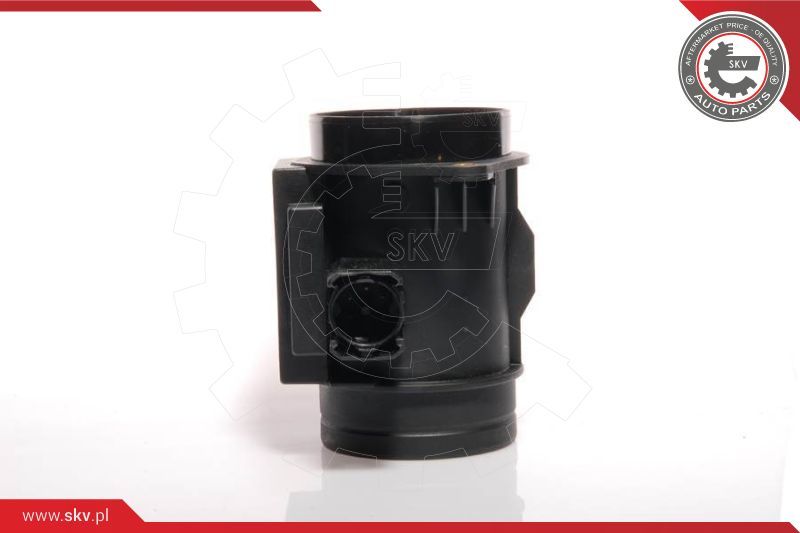 ESEN SKV Mjerač zračne mase