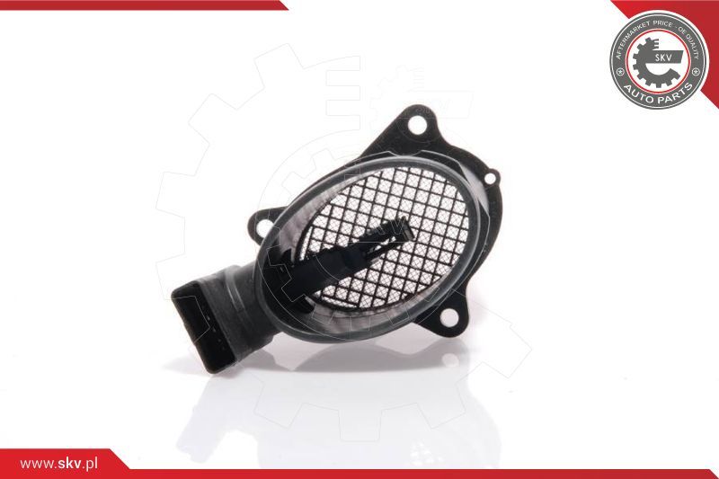 ESEN SKV Mjerač zračne mase