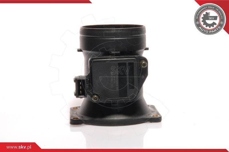 ESEN SKV Mjerač zračne mase