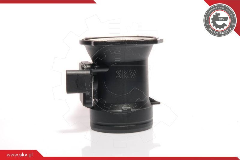 ESEN SKV Mjerač zračne mase