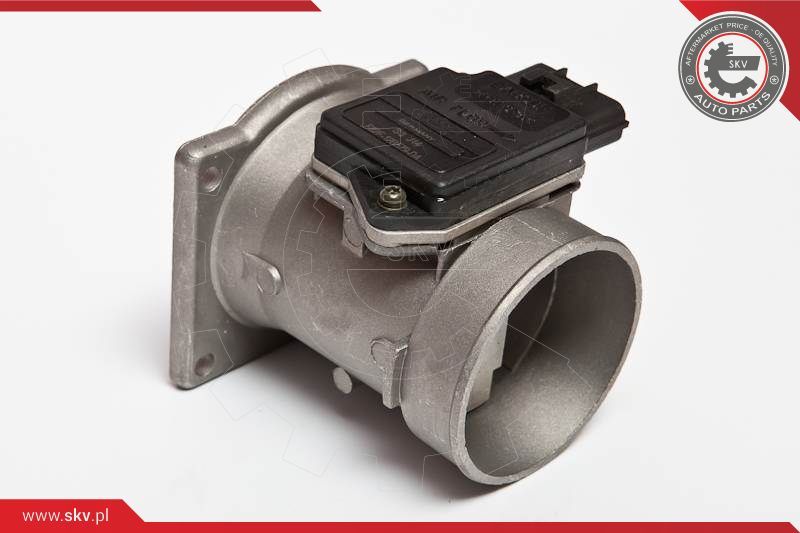 ESEN SKV Mjerač zračne mase