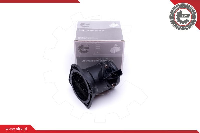 ESEN SKV Mjerač zračne mase