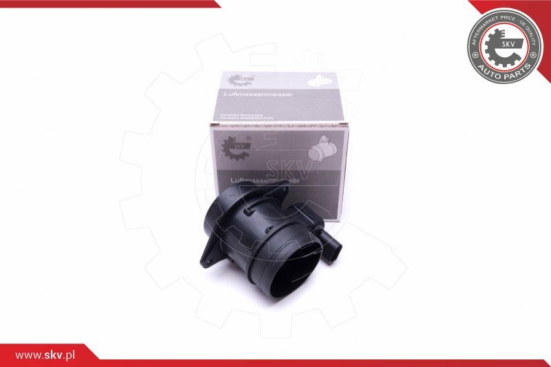 ESEN SKV Mjerač zračne mase