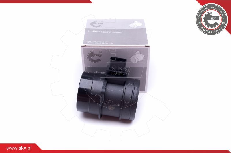 ESEN SKV Mjerač zračne mase