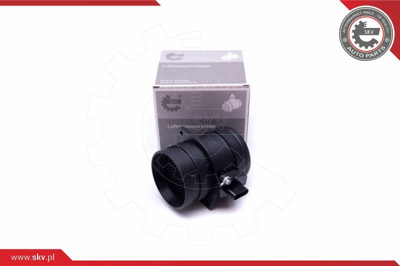 ESEN SKV Mjerač zračne mase