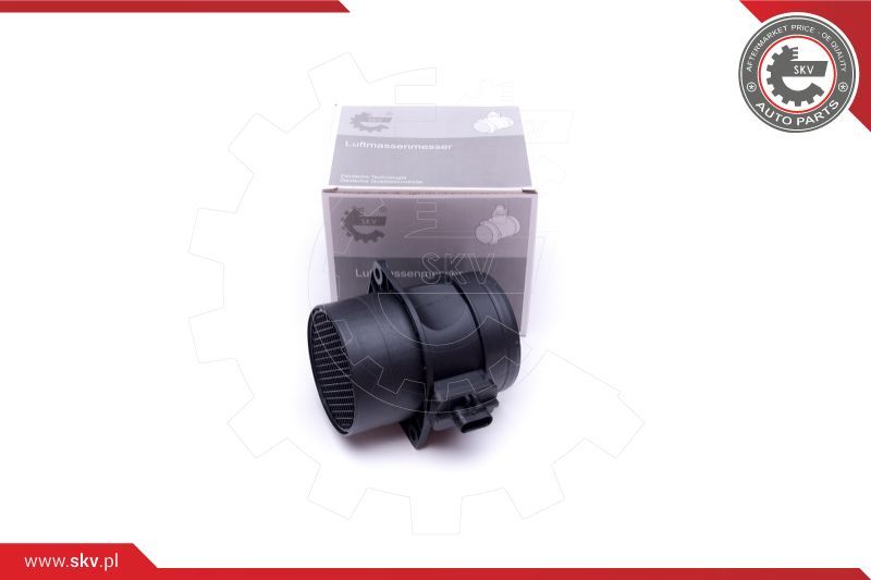 ESEN SKV Mjerač zračne mase