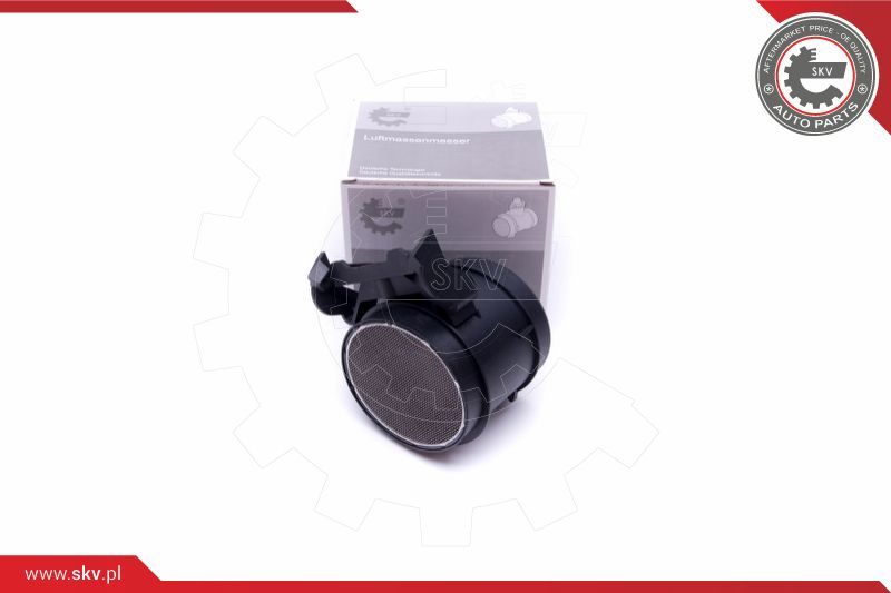 ESEN SKV Mjerač zračne mase