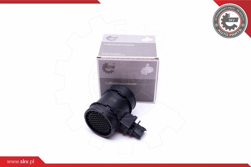 ESEN SKV Mjerač zračne mase