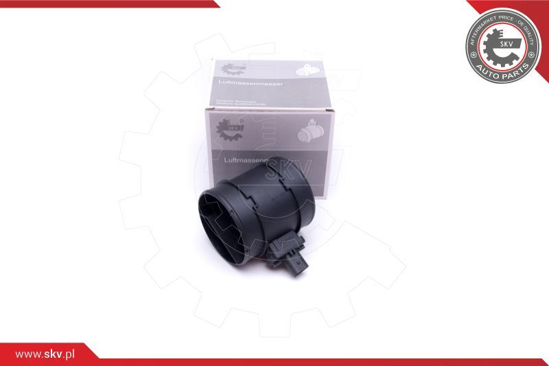 ESEN SKV Mjerač zračne mase