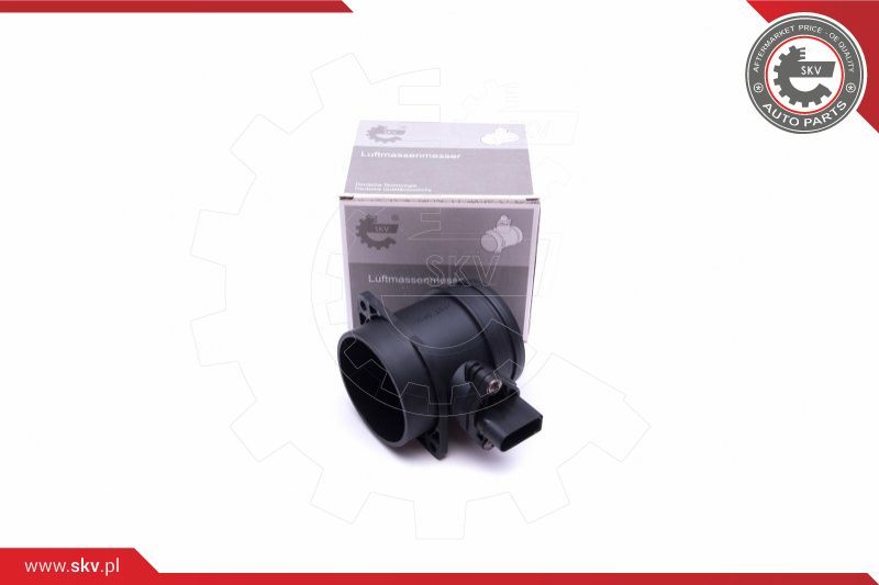 ESEN SKV Mjerač zračne mase