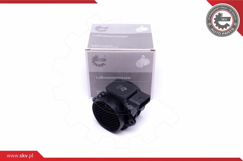 ESEN SKV Mjerač zračne mase