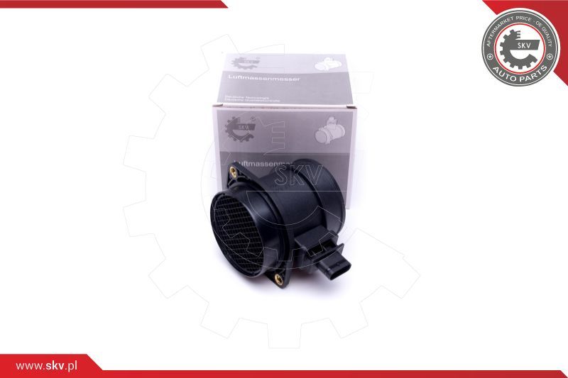 ESEN SKV Mjerač zračne mase