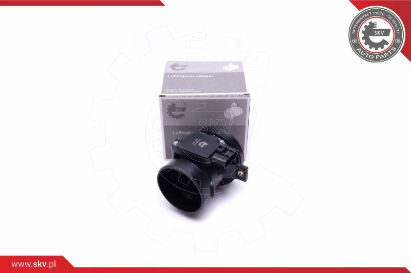 ESEN SKV Mjerač zračne mase