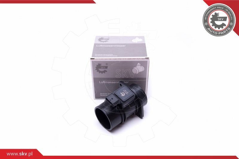 ESEN SKV Mjerač zračne mase