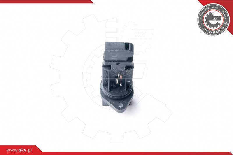 ESEN SKV Mjerač zračne mase