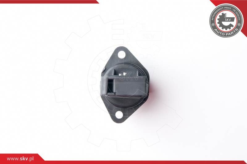 ESEN SKV Mjerač zračne mase