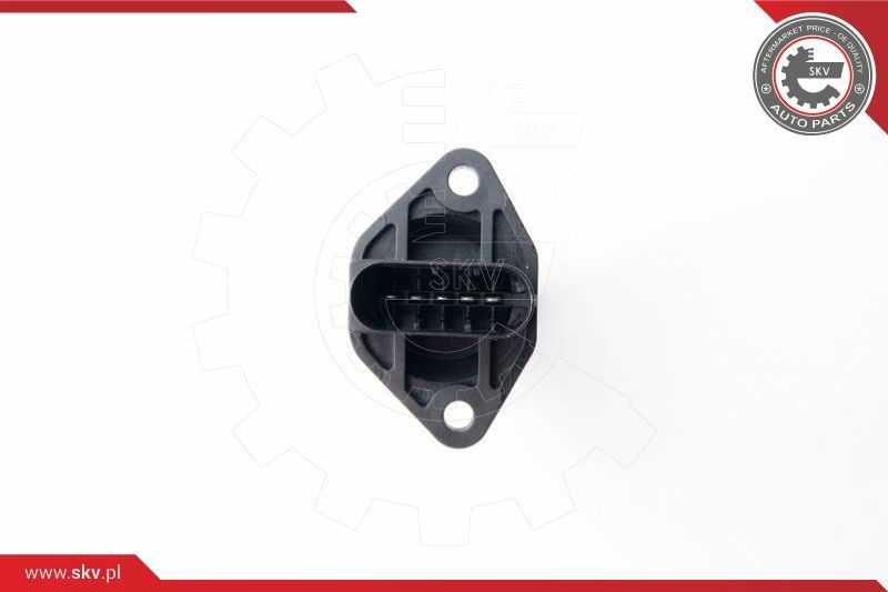 ESEN SKV Mjerač zračne mase