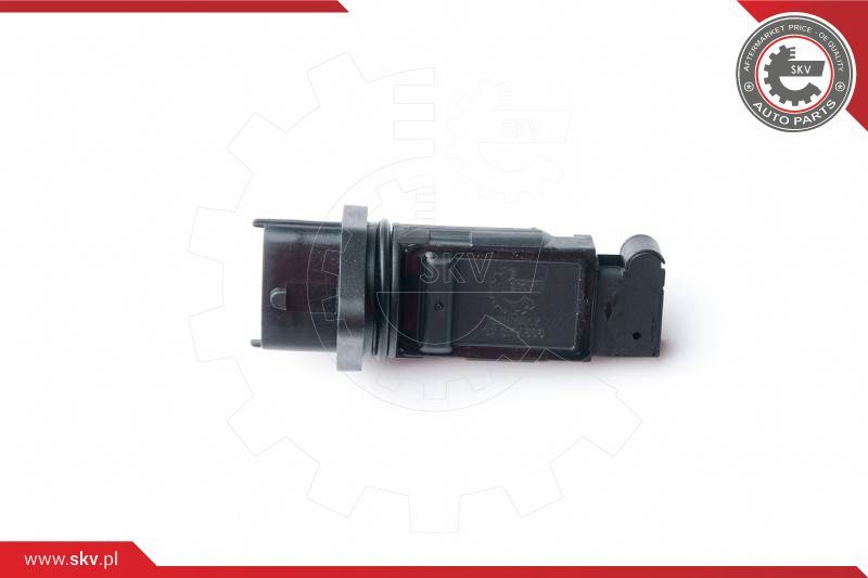 ESEN SKV Mjerač zračne mase