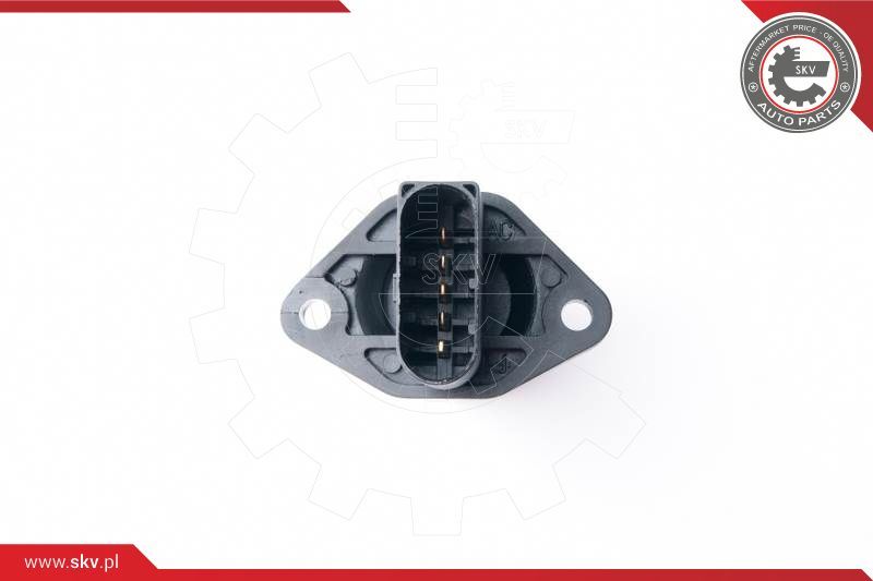 ESEN SKV Mjerač zračne mase