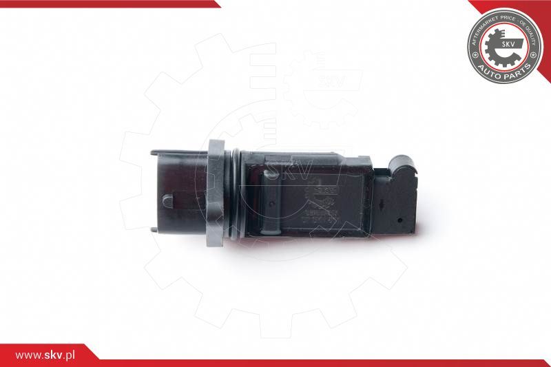 ESEN SKV Mjerač zračne mase