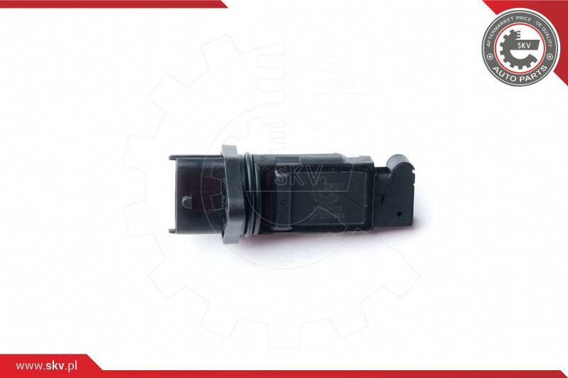 ESEN SKV Mjerač zračne mase