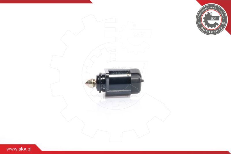 ESEN SKV Ventil za reguliranje praznog hoda, napajanje zrakom