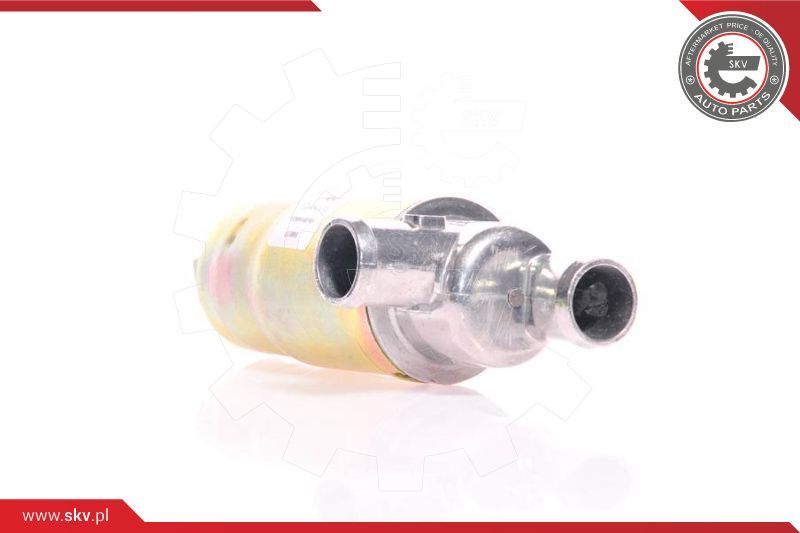 ESEN SKV Ventil za reguliranje praznog hoda, napajanje zrakom