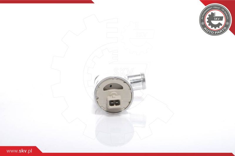 ESEN SKV Ventil za reguliranje praznog hoda, napajanje zrakom