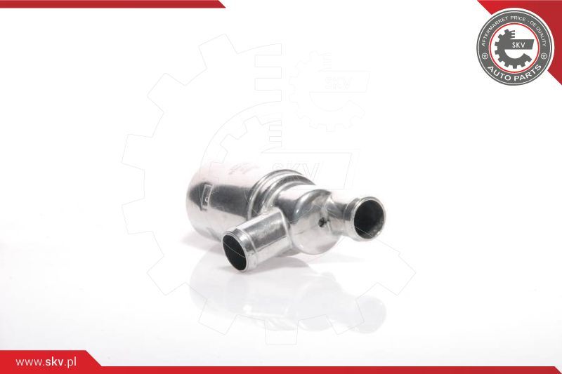 ESEN SKV Ventil za reguliranje praznog hoda, napajanje zrakom