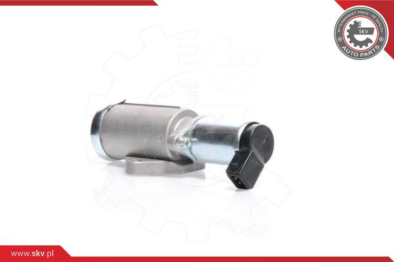 ESEN SKV Ventil za reguliranje praznog hoda, napajanje zrakom