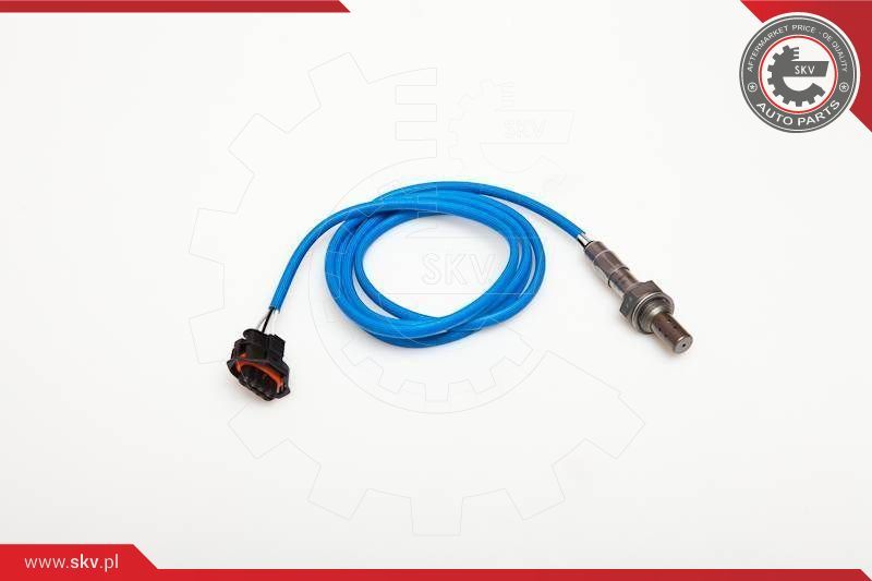 ESEN SKV Lambda-sonda