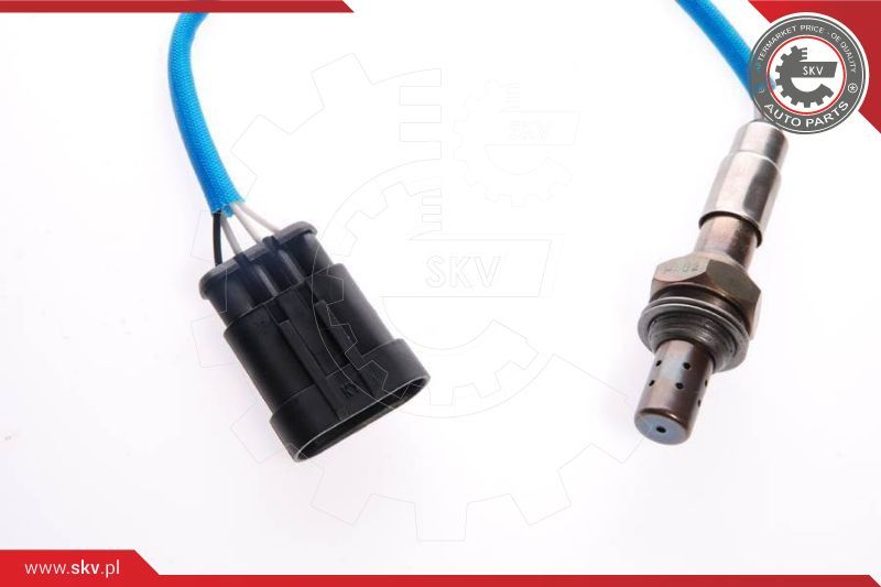 ESEN SKV Lambda-sonda