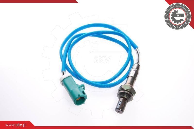 ESEN SKV Lambda-sonda