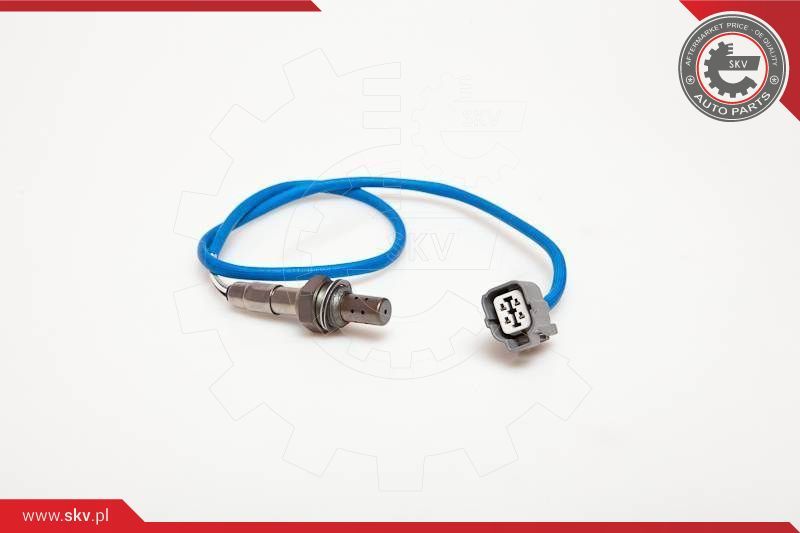 ESEN SKV Lambda-sonda