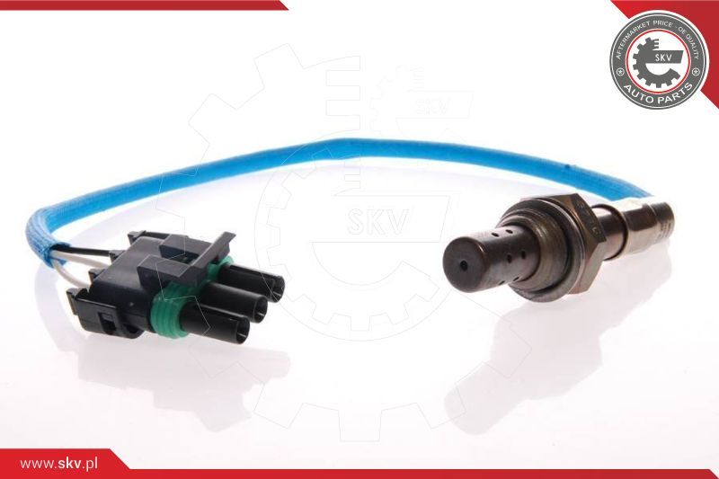 ESEN SKV Lambda-sonda